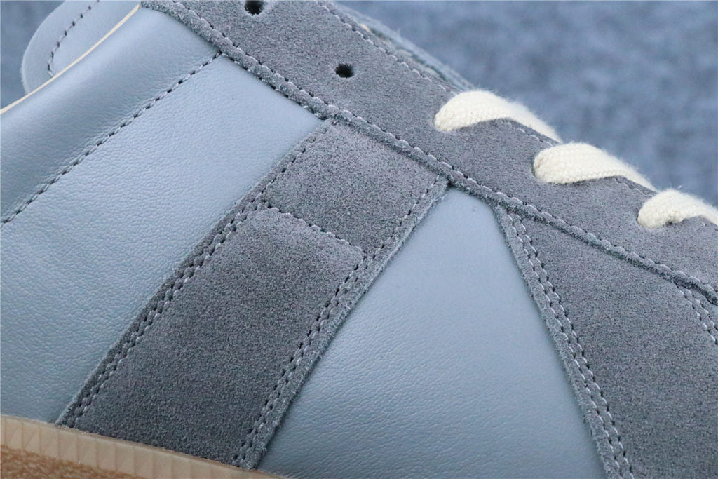 Maison Margiela Replica 'Ghost Grey'