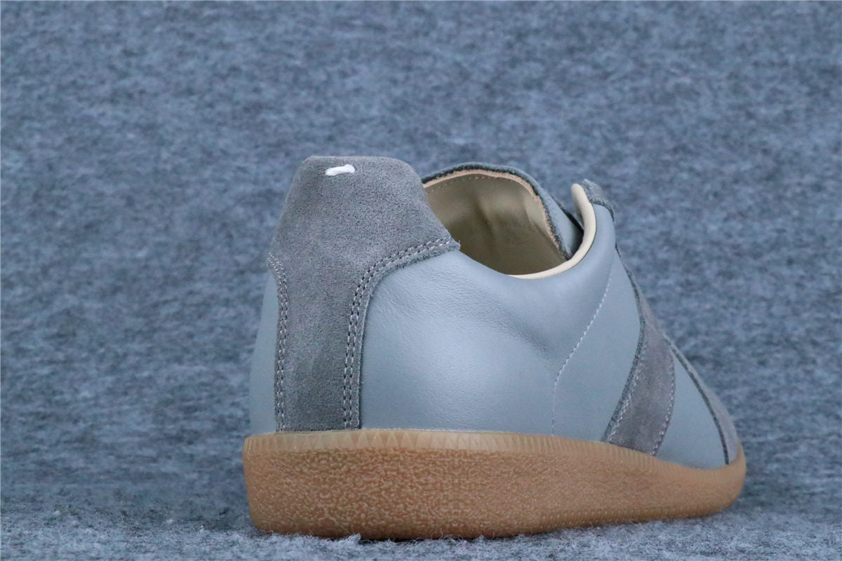 Maison Margiela Replica 'Ghost Grey'