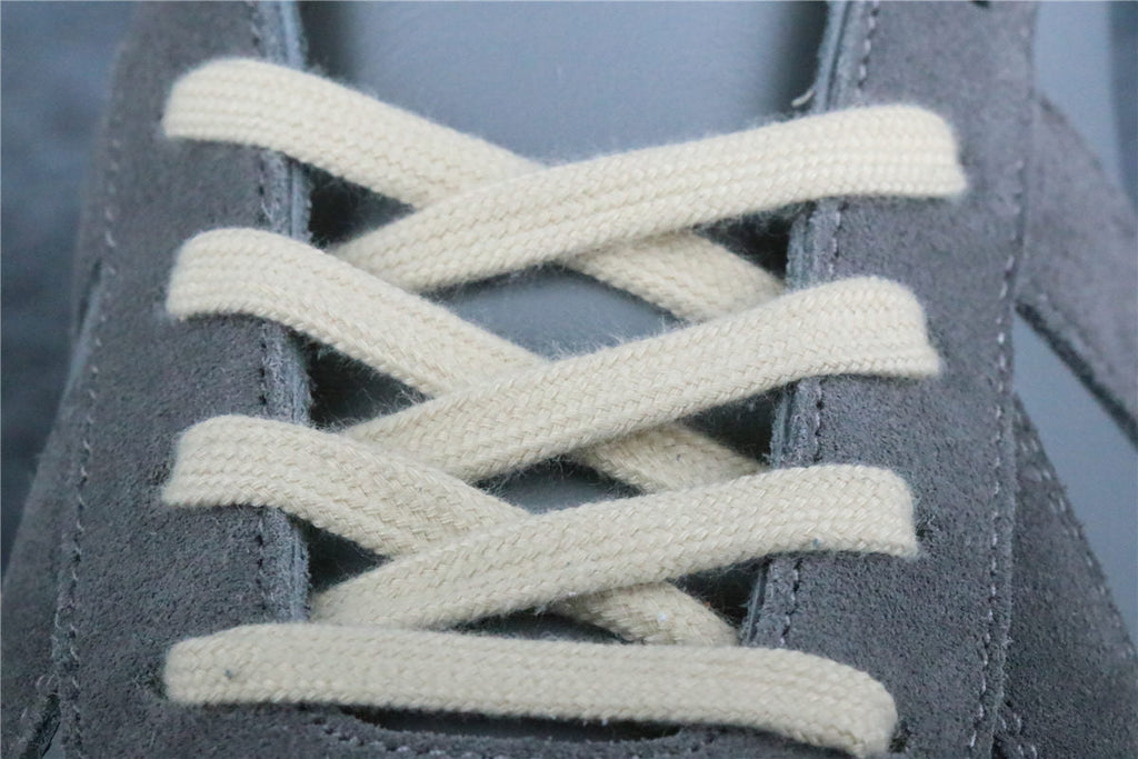 Maison Margiela Replica 'Ghost Grey'