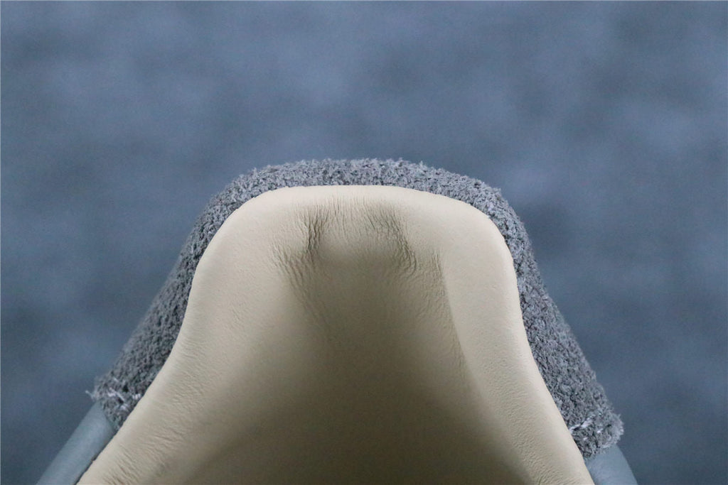 Maison Margiela Replica 'Ghost Grey'