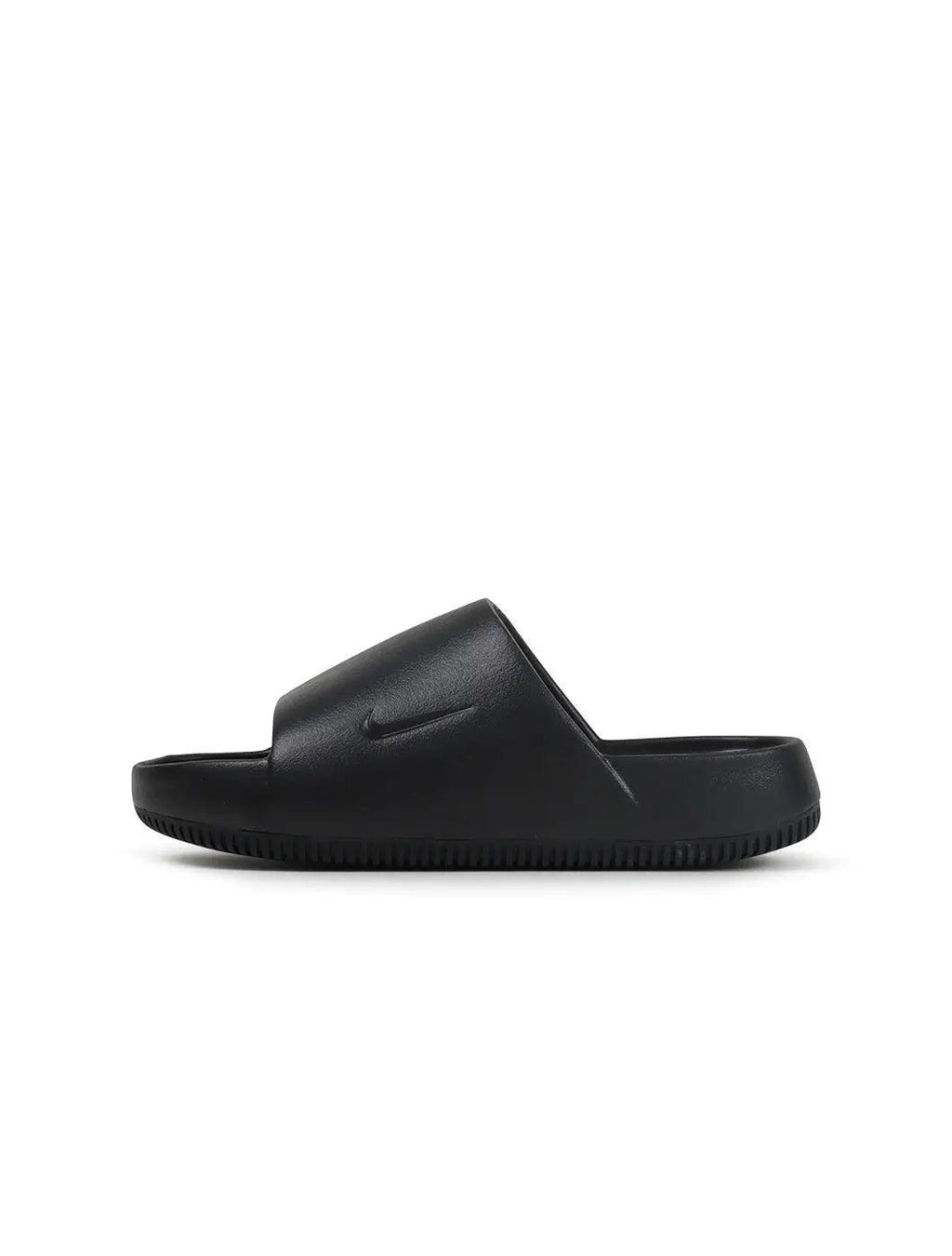 Nike Womens Calm Slide - Black DX4816-001