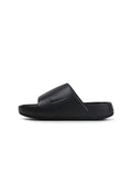 Nike Womens Calm Slide - Black DX4816-001