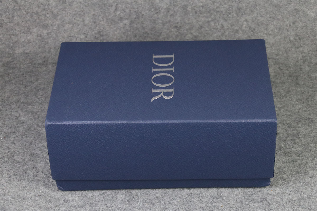 Dior B30 ‘White Beige Blue Olive’