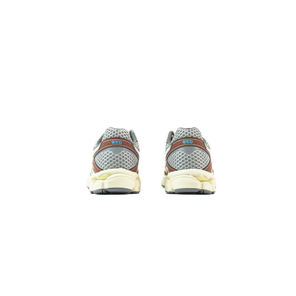 Gel-Cumulus 16 (Beige/Grey)