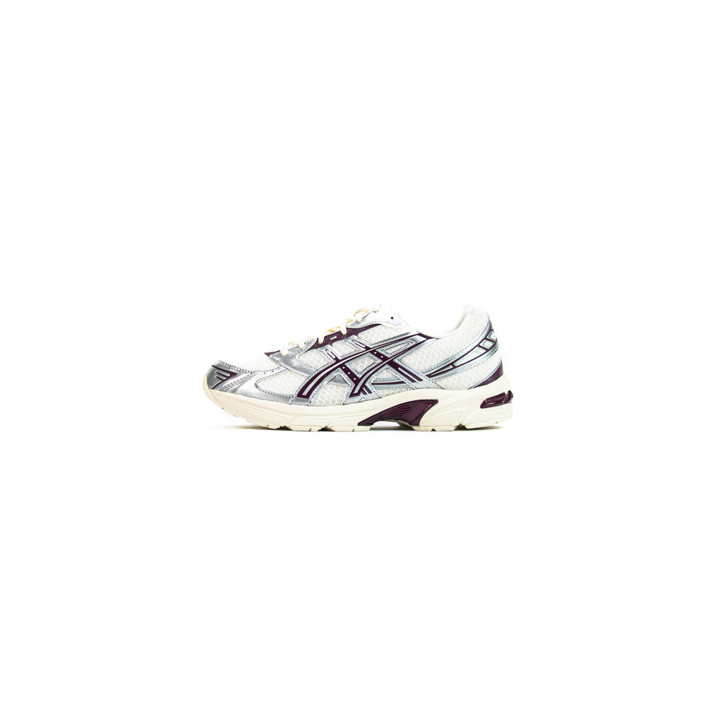 Gel-1130 (Cream/Beniimo Purple)