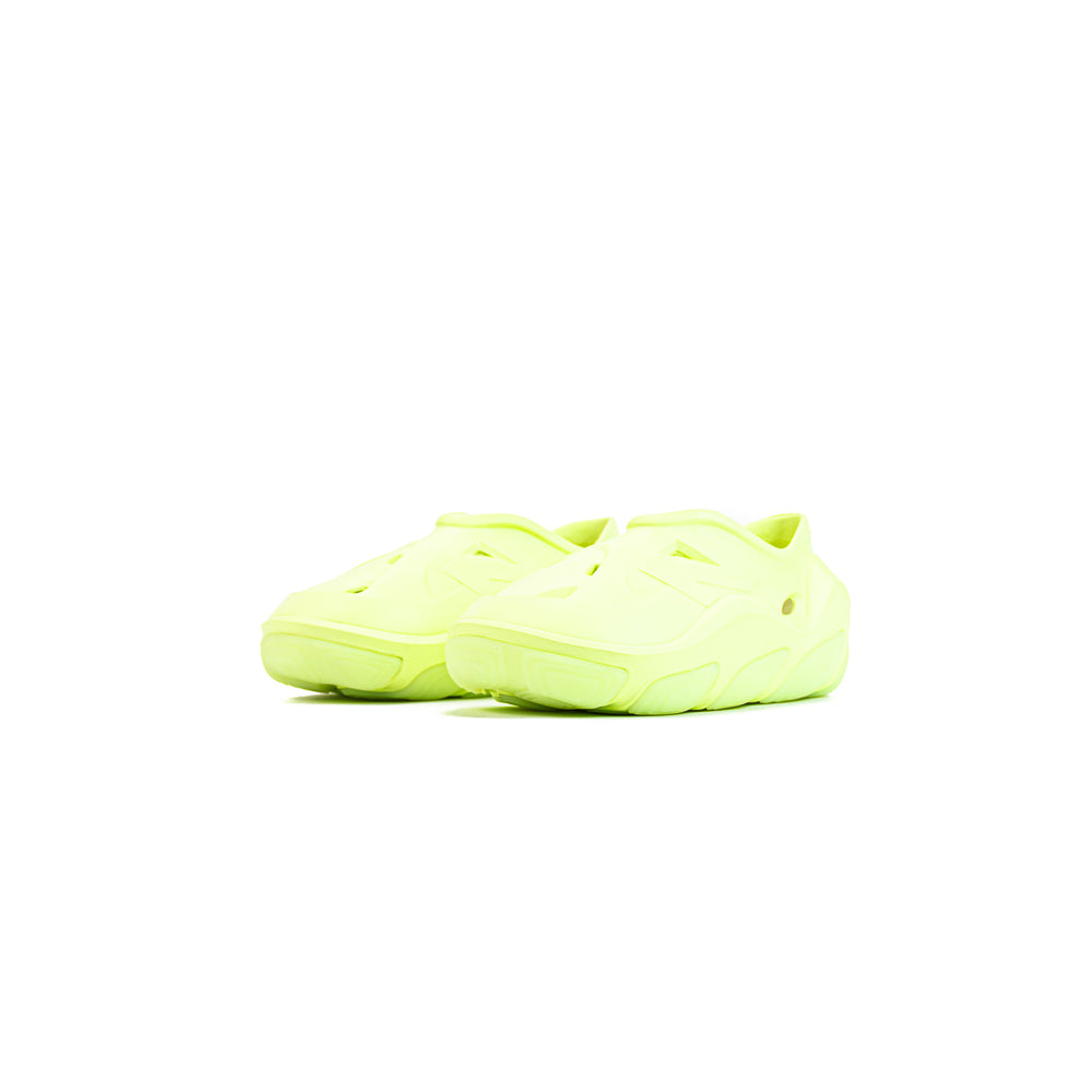 Fresh Foam x RCVRY (Afterglow)