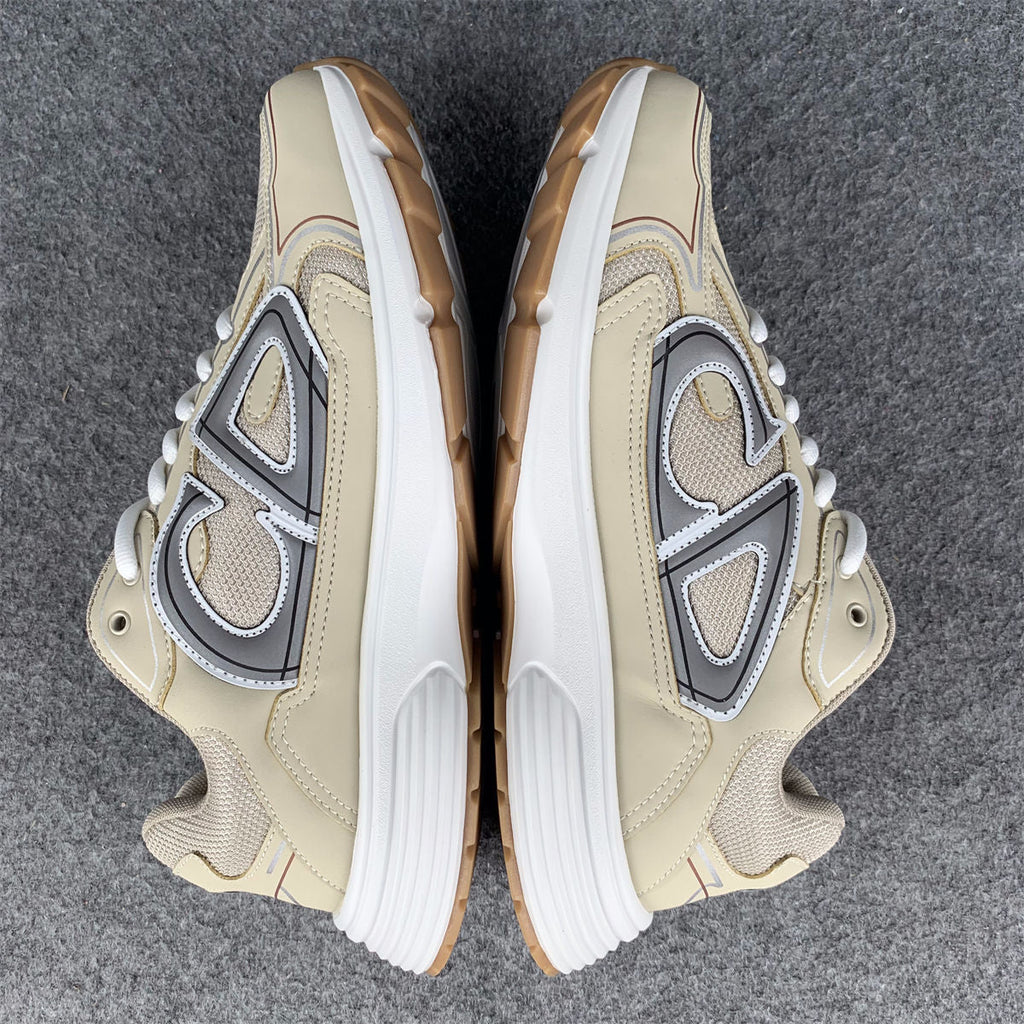 Dior B30 'Cream'