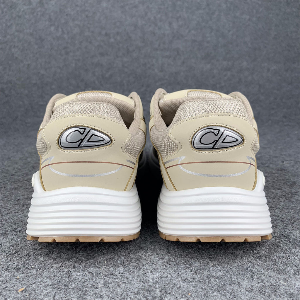 Dior B30 'Cream'