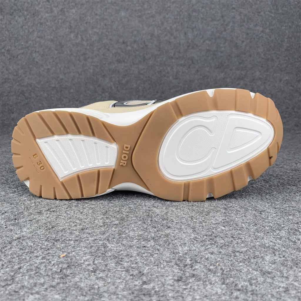 Dior B30 'Cream'