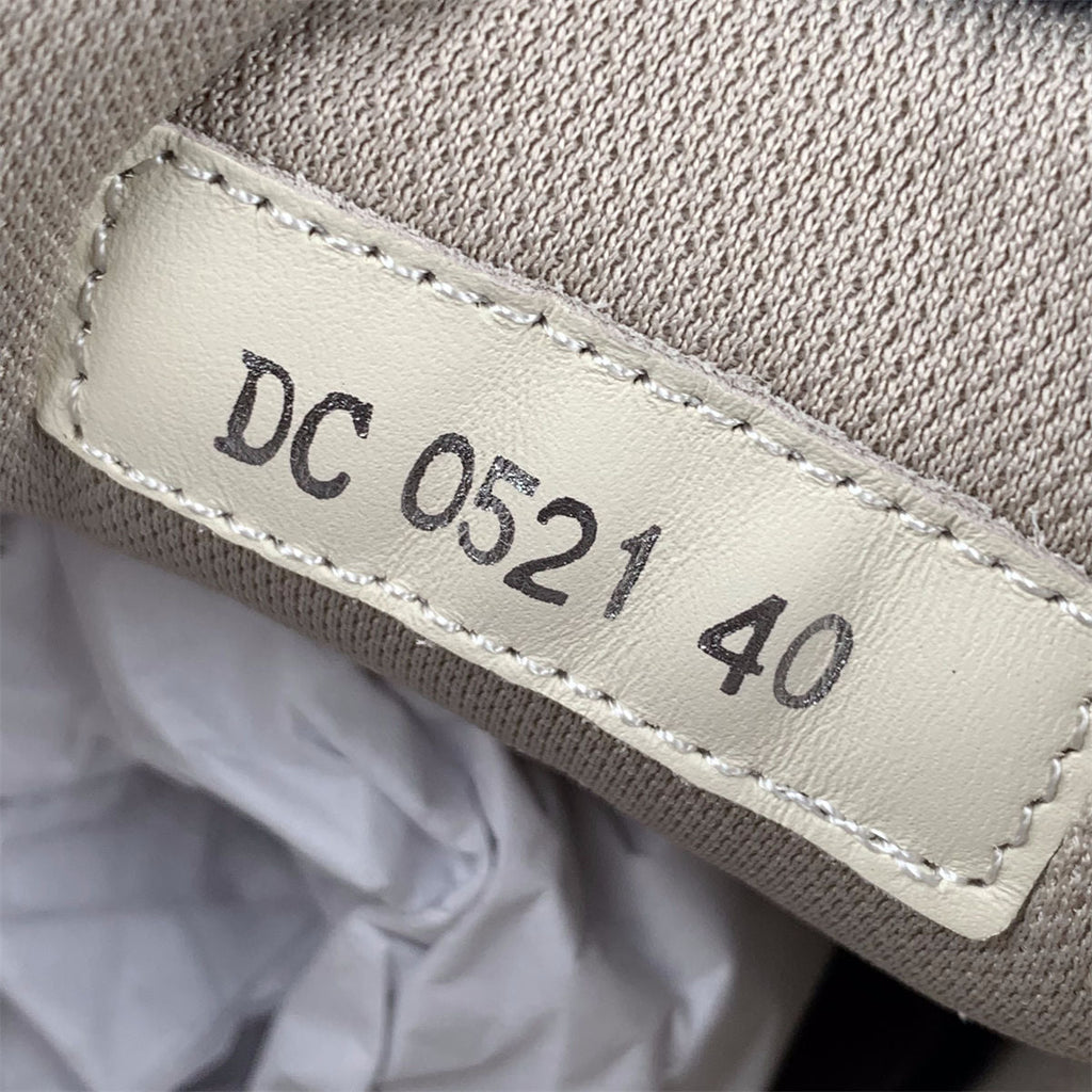 Dior B30 'Cream'