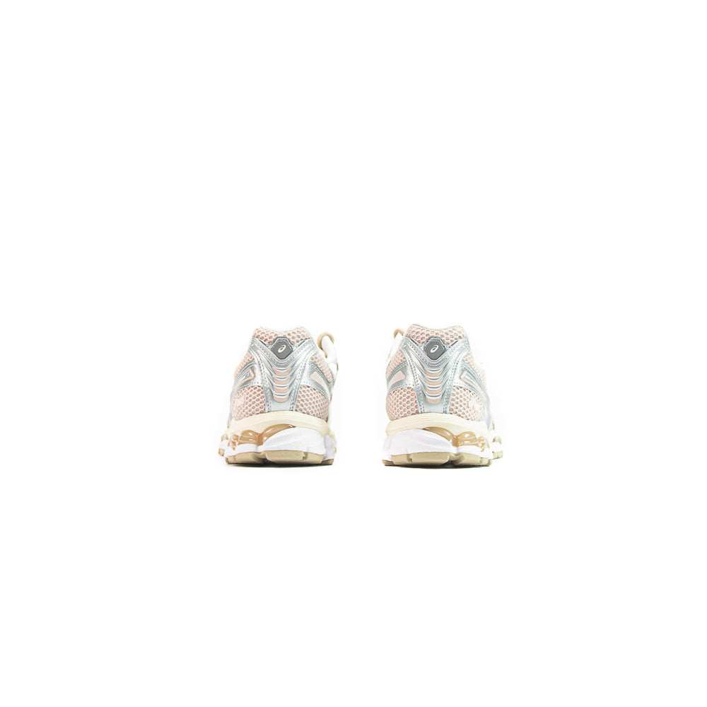 Gel-Kayano 12.1 (Mineral Beige/Cream)