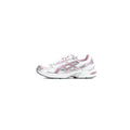 Gel-1130 (White/Taro Purple)