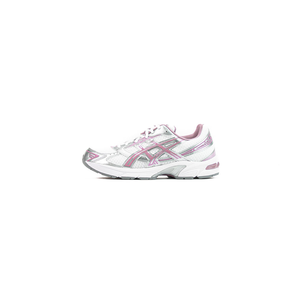 Gel-1130 (White/Taro Purple)