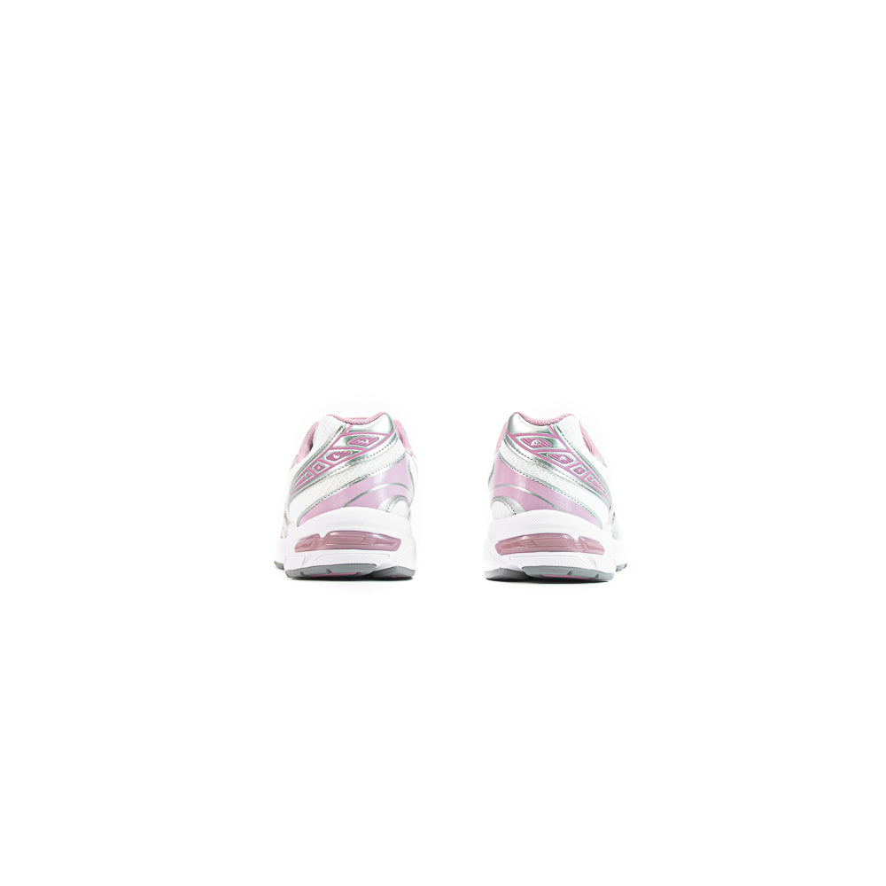 Gel-1130 (White/Taro Purple)
