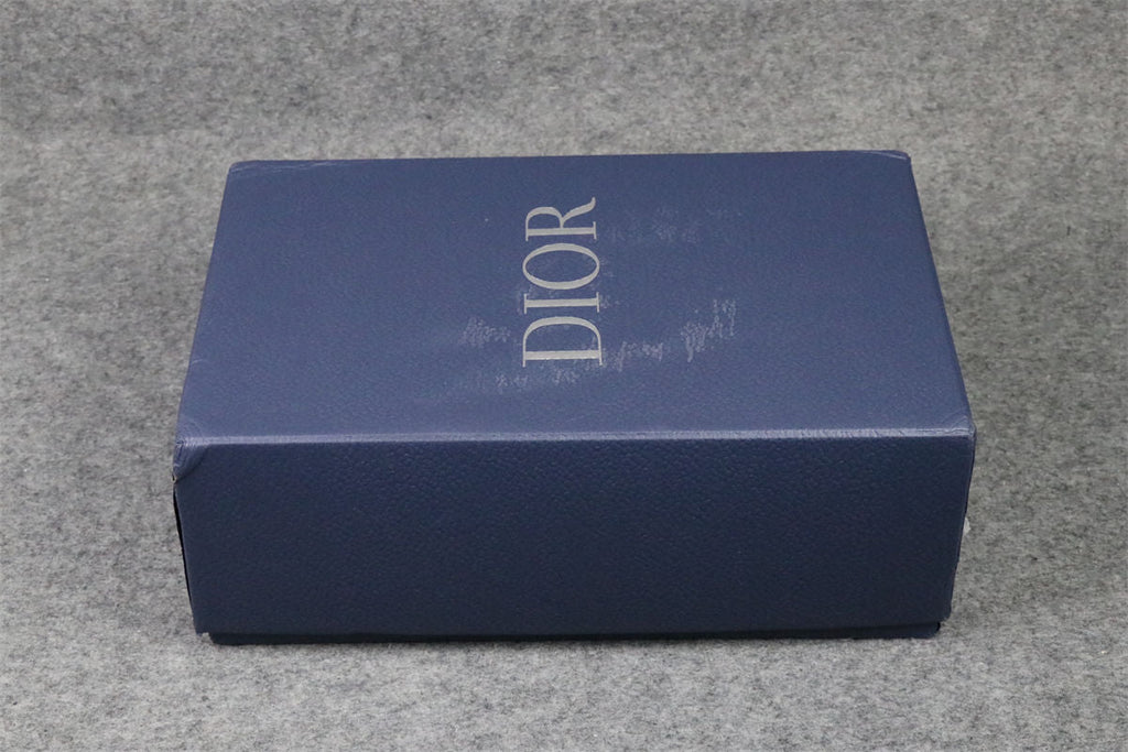 Dior B30 'Green Beige'