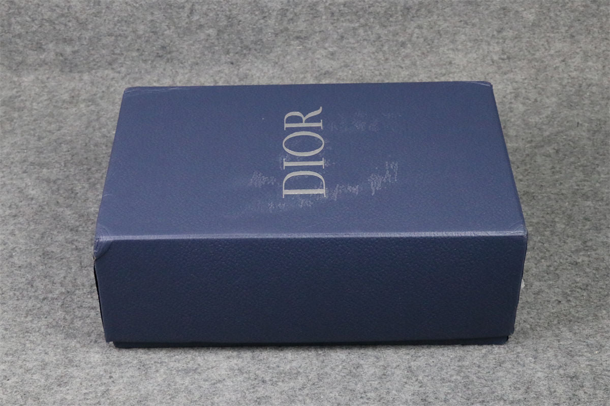 Dior B30 'Green Beige'