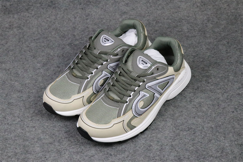 Dior B30 'Green Beige'