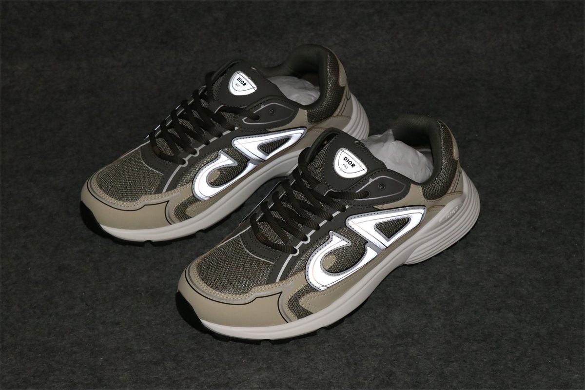 Dior B30 'Green Beige'