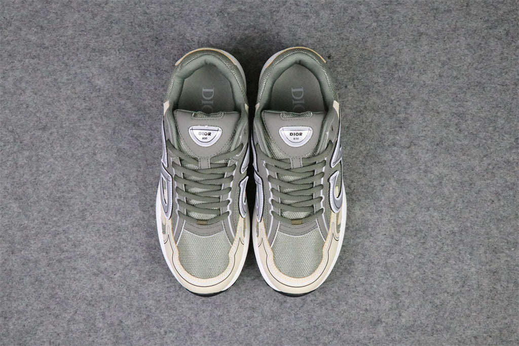 Dior B30 'Green Beige'