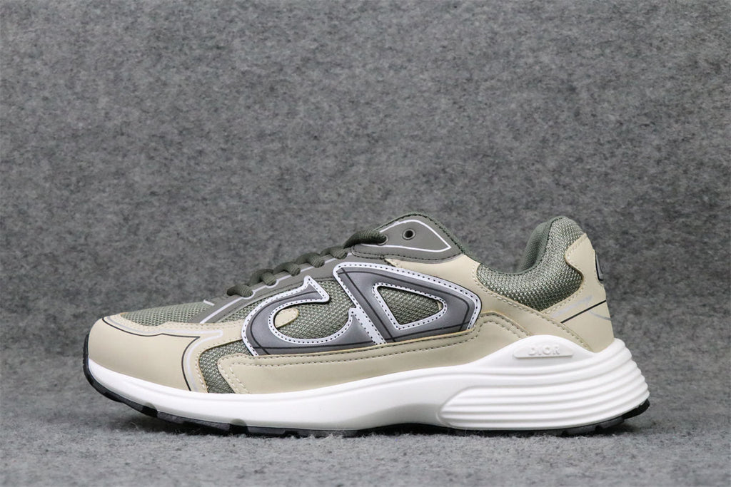 Dior B30 'Green Beige'