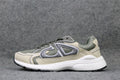 Dior B30 'Green Beige'