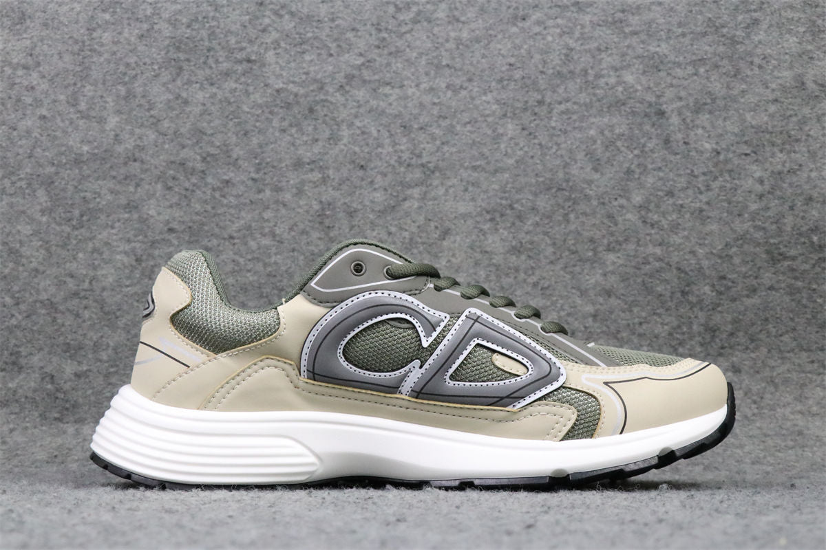 Dior B30 'Green Beige'