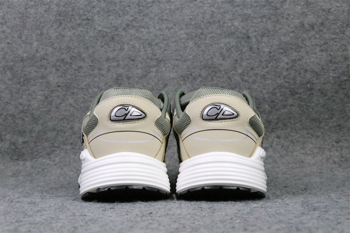Dior B30 'Green Beige'