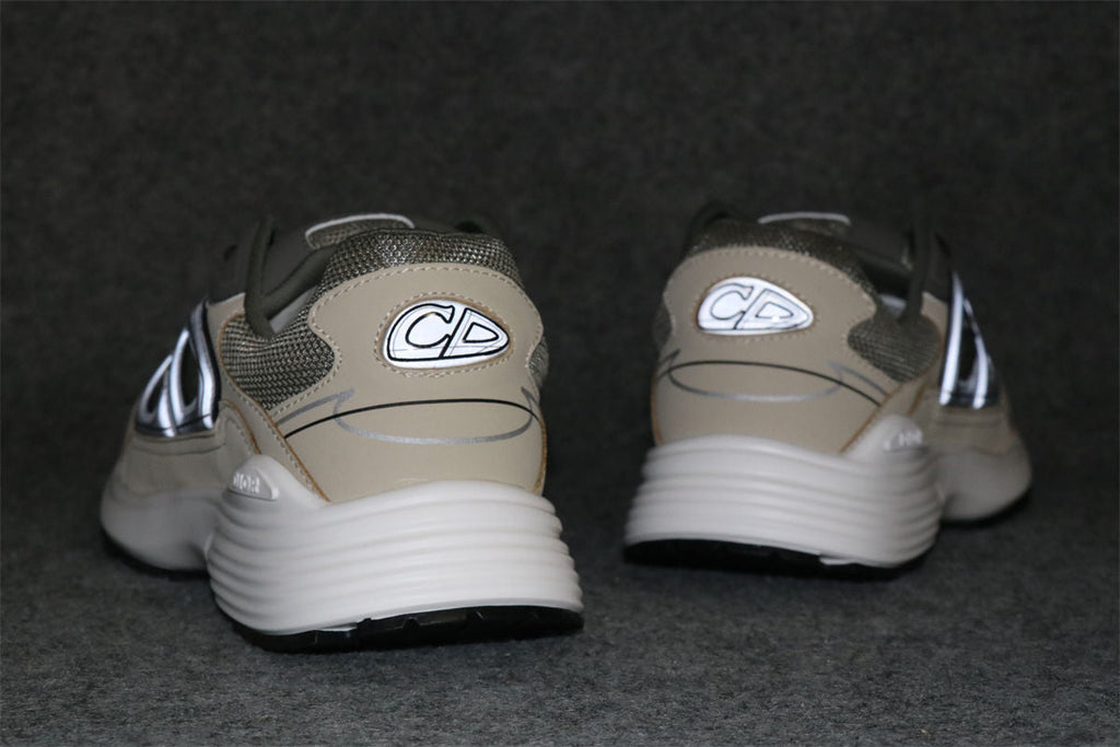 Dior B30 'Green Beige'