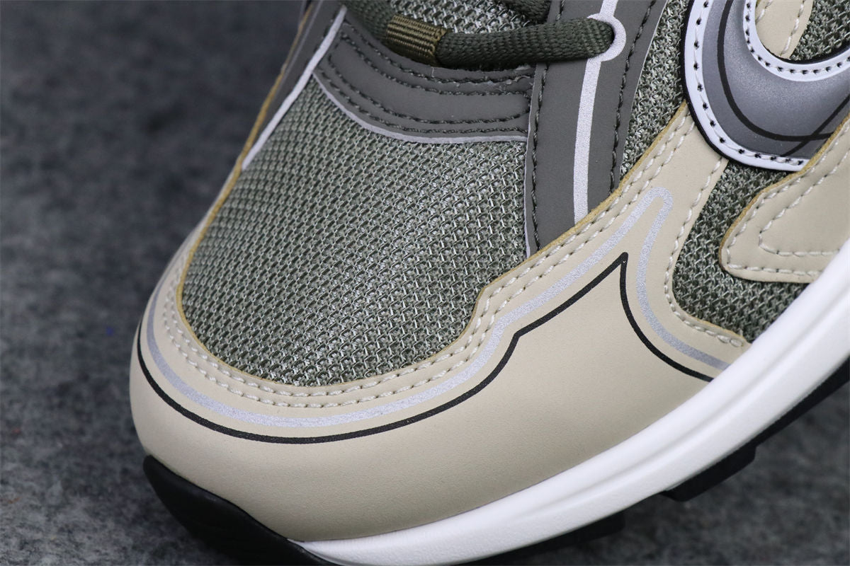 Dior B30 'Green Beige'