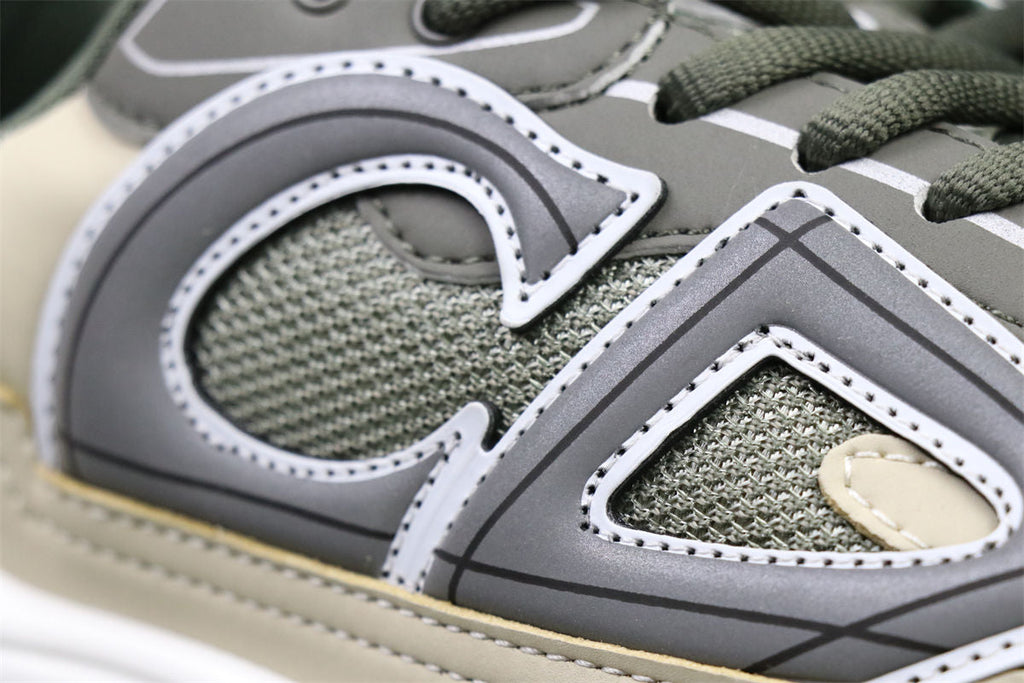Dior B30 'Green Beige'