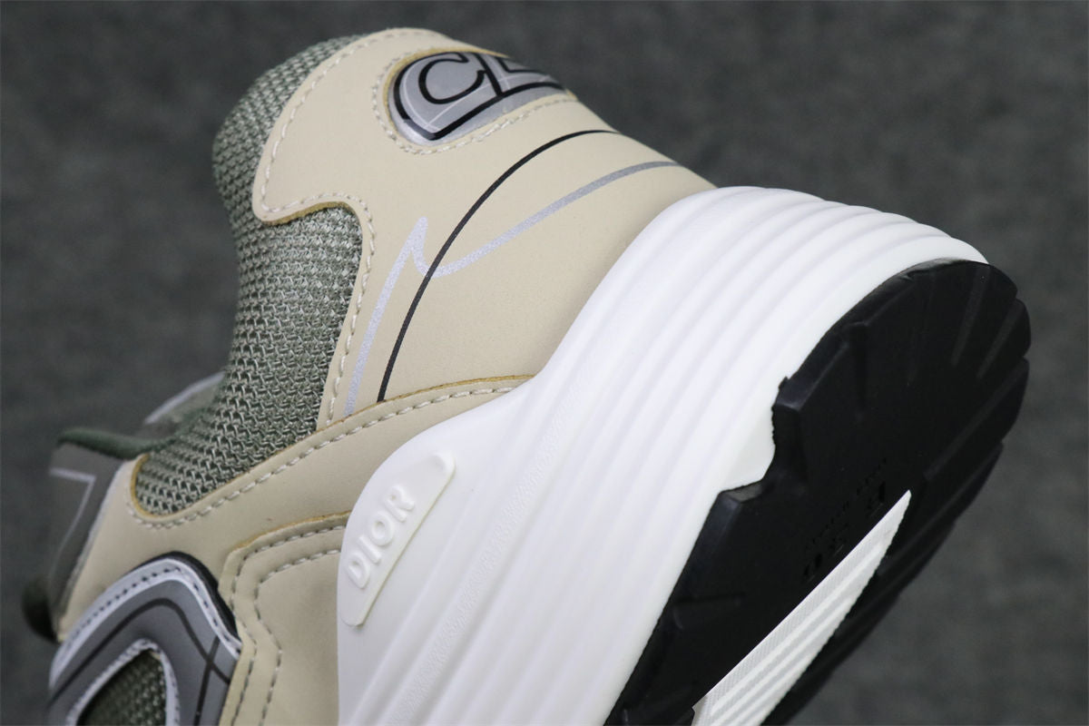 Dior B30 'Green Beige'