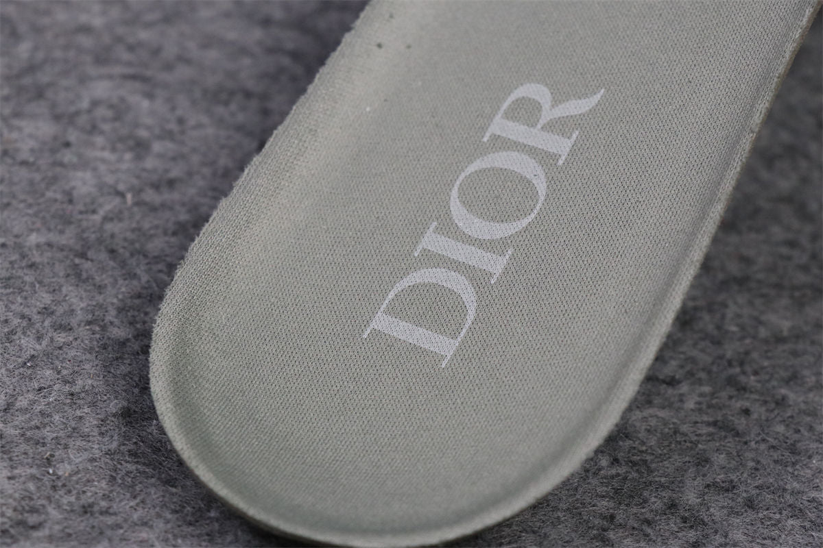 Dior B30 'Green Beige'