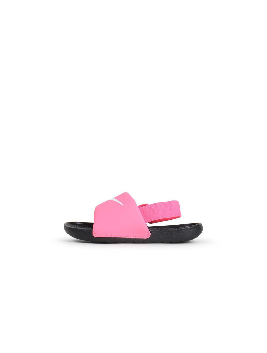 Nike (TD) Kawa Slide - Pink BV1094-610