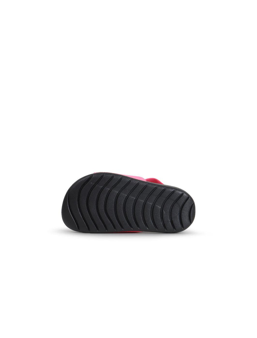 Nike (TD) Kawa Slide - Pink BV1094-610
