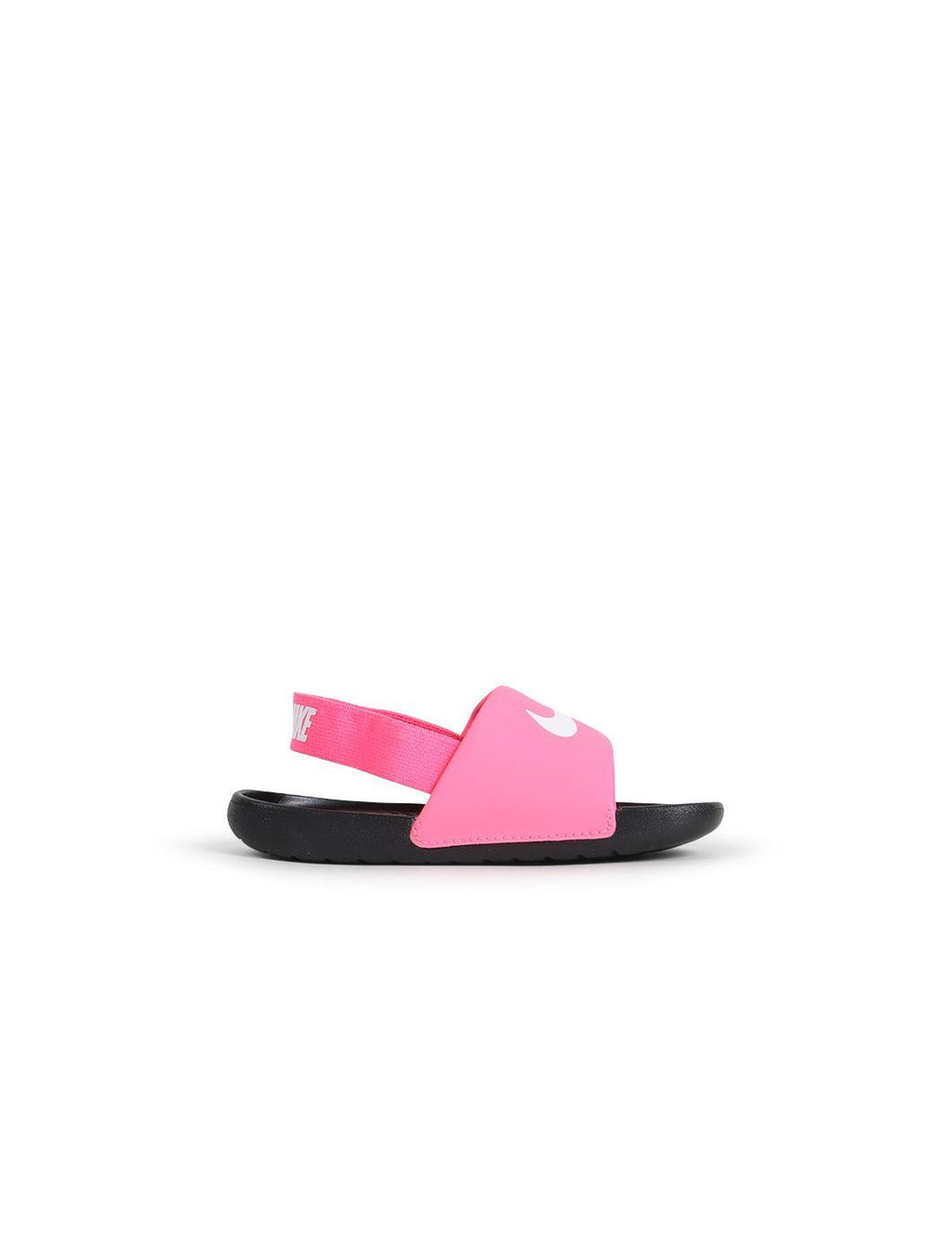 Nike (TD) Kawa Slide - Pink BV1094-610