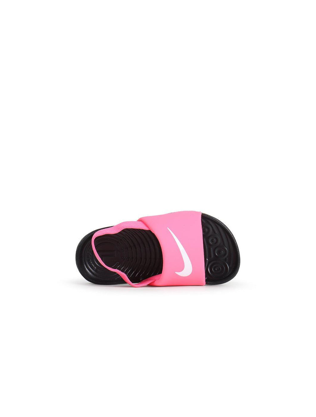Nike (TD) Kawa Slide - Pink BV1094-610