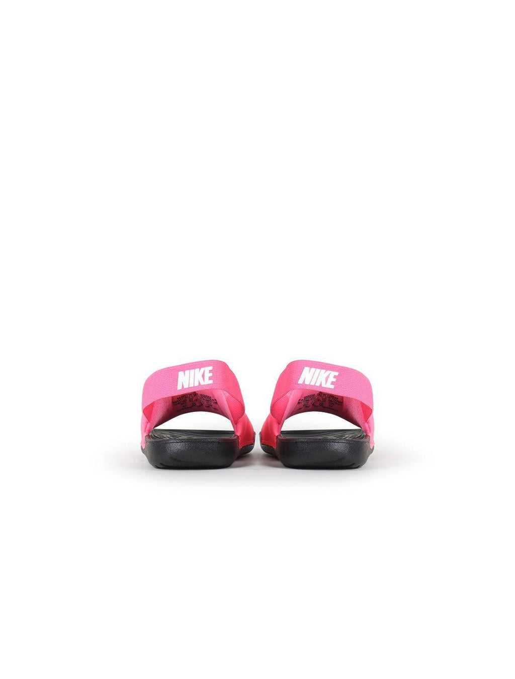 Nike (TD) Kawa Slide - Pink BV1094-610