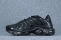 Nike Air Max Plus 'Triple Black'