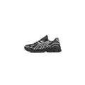 Gel-Stratus MC (Graphite Grey/Black)