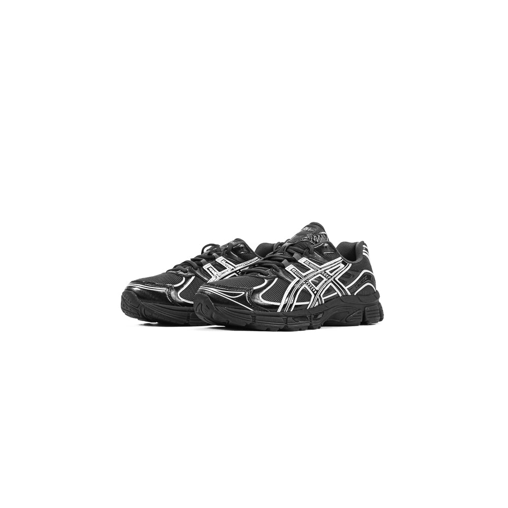 Gel-Stratus MC (Graphite Grey/Black)