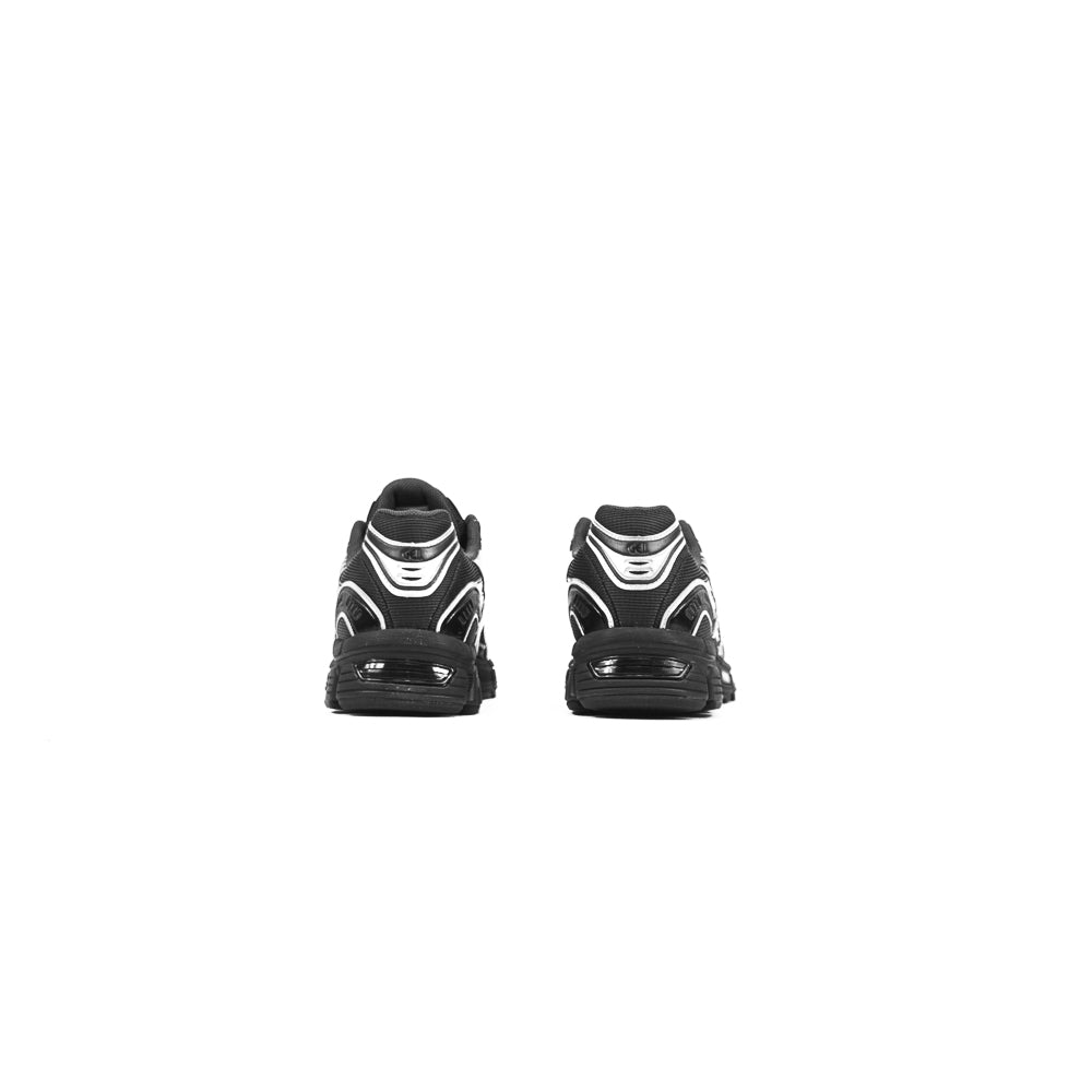 Gel-Stratus MC (Graphite Grey/Black)