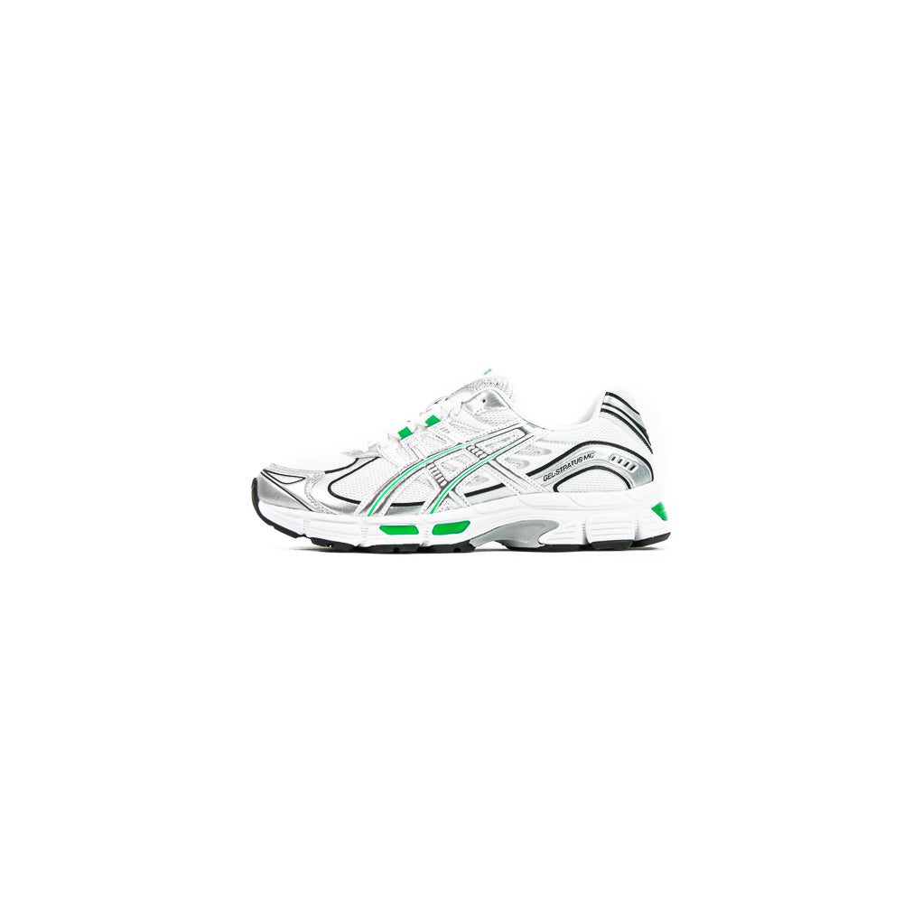 Gel-Stratus MC (White/Cilantro)