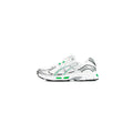 Gel-Stratus MC (White/Cilantro)