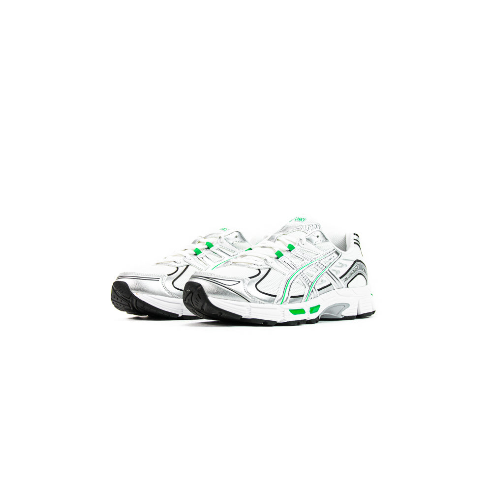 Gel-Stratus MC (White/Cilantro)
