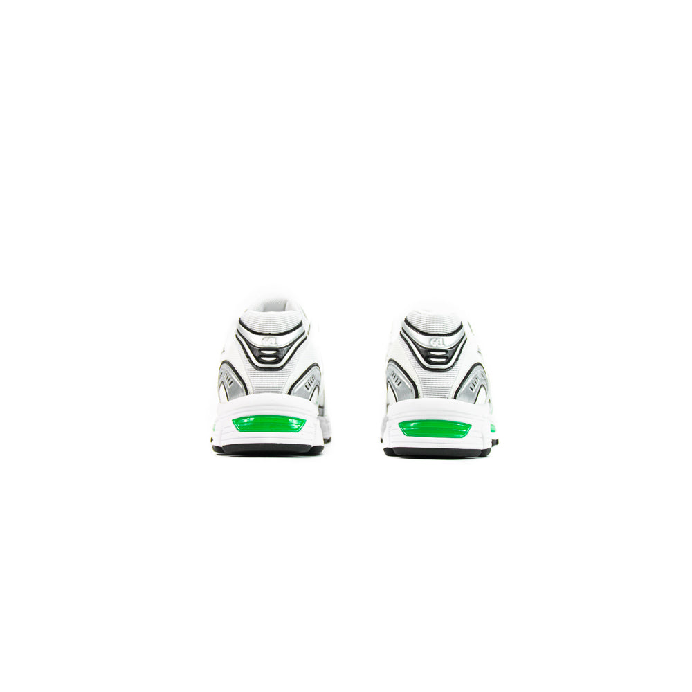 Gel-Stratus MC (White/Cilantro)
