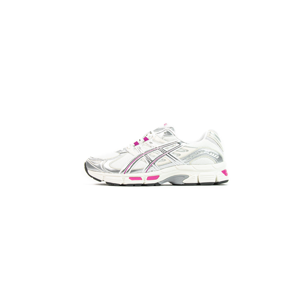 Gel-Stratus MC (White/Raspberry)