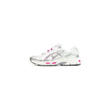Gel-Stratus MC (White/Raspberry)