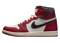 Air Jordan 1 High OG Lost & Found DZ5485-612