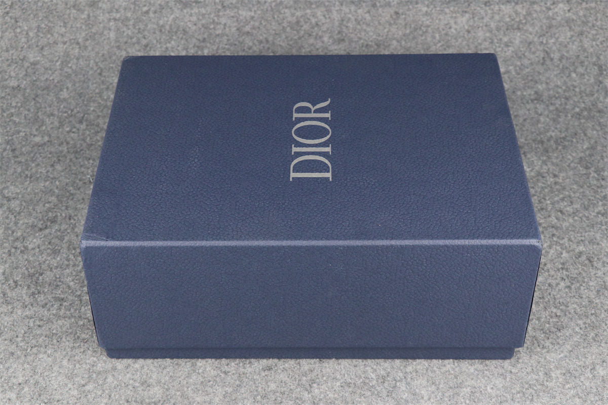 Dior B30 'Reflective CD30 Cream Orange'