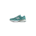 U9900V4 (Vintage Teal)